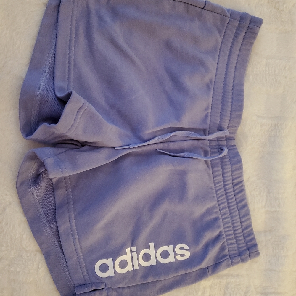 Adidas shorts